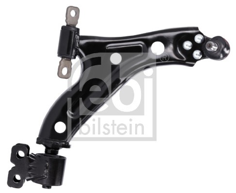 Febi 180382 front - febi, right