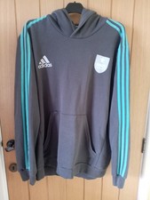 Adidas Surrey County Cricket