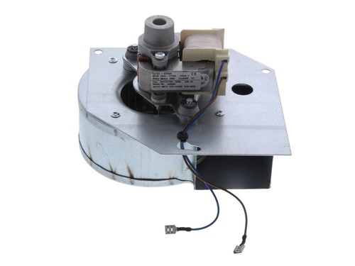 Genuine potterton 409568 - potterton,