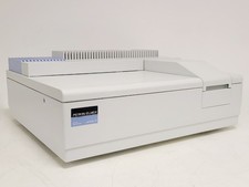 Perkin Elmer Lambda 20 UV-Vis