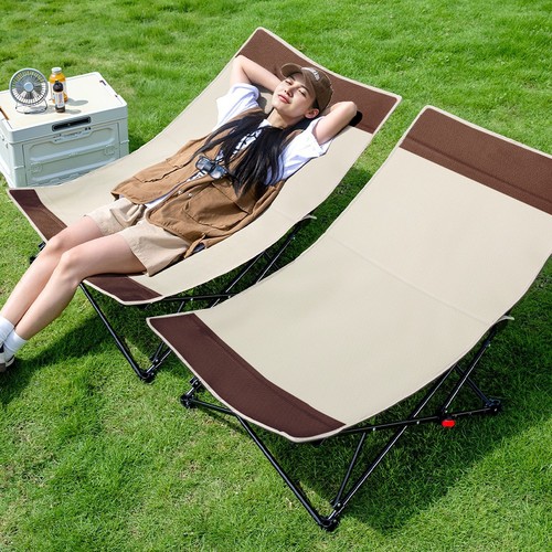 Portable moon camping - portable, chair