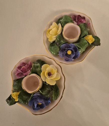 Denton best bone china - china, 2