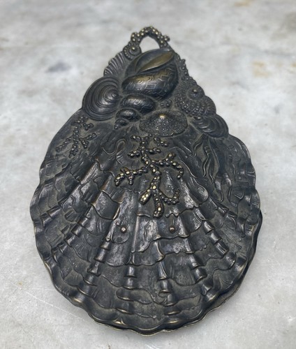 Antique victorian novelty - antique,