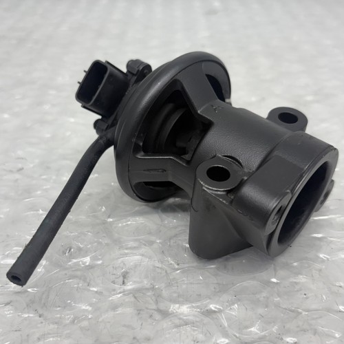 Egr valve for - egr,