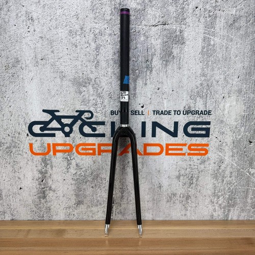 New serotta 650c 8 - serotta, s3