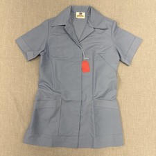 Riverside medical button down - riverside,
