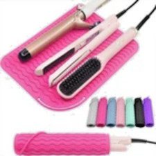 Premium heat resistant - premium,