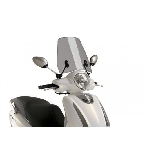 Puig moto motorcycle motorbike - moto,