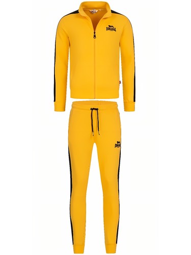 Lonsdale tracksuit beickerton - lonsdale,