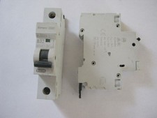 MEM MEMERA 2000 EATON ALB321