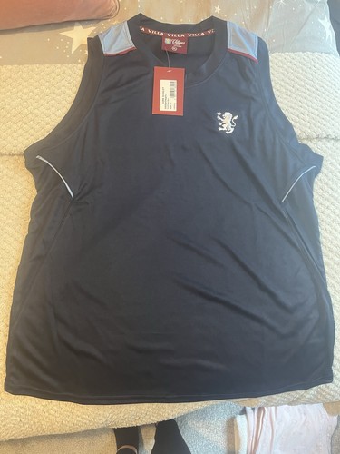 Men villa dark blue - men’s,