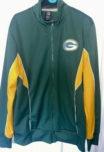 Nfl green bay - green,