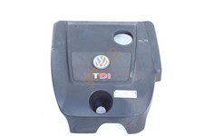 VW Golf MK4 1.9TDI PD Engine