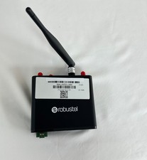 Robustel R1520-4L(S) dual SIM