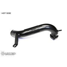 Airtec Motorsport Hot Side