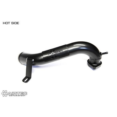 Airtec motorsport hot - airtec,