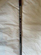 Diamana Dialead flex- L