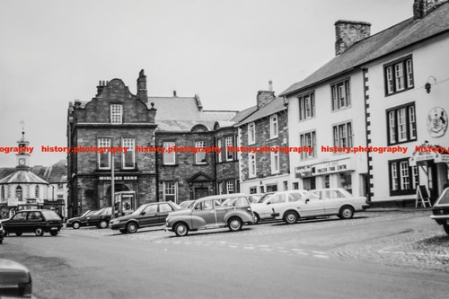 Q003386 brampton howard arms - brampton,