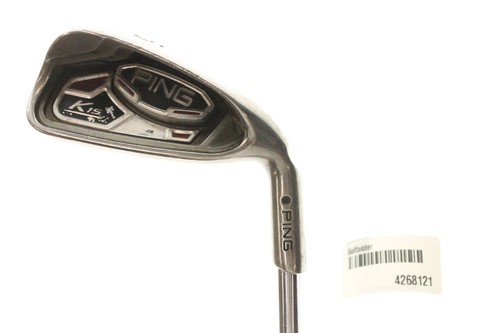 Ping k15 golf club mens - k15,