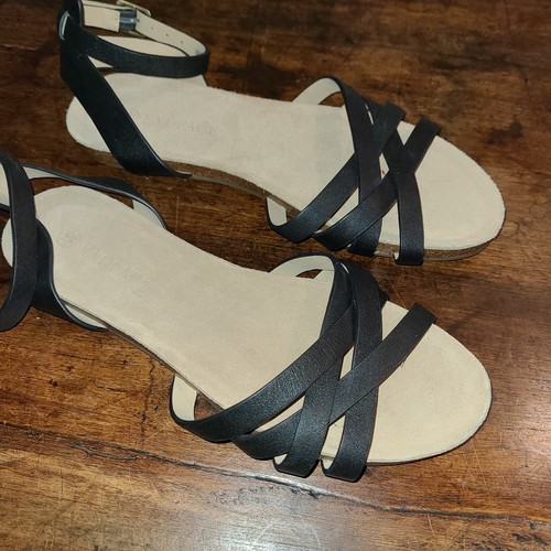 Fat face beth sandals eu - sandals, us