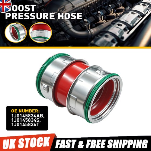 For golf mk4 - for, 1.9tdi