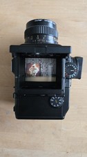 Excellent Condition ✨️ Tested ✅️ Mamiya 645 Pro Medium Format Camera + Extras ?