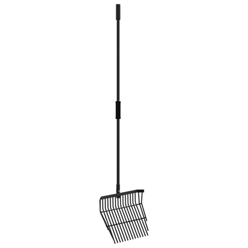 Vidaxl pitchfork with - pitchfork, 14