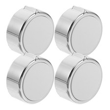  4pcs Air Fryer Replacement