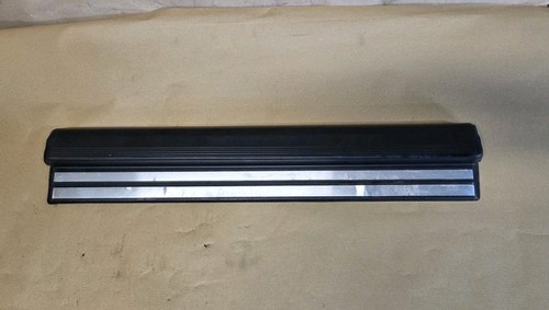 Mercedes w202 c180 c200 - mercedes,