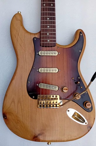 Beautiful custom - ((,