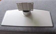 PHILIPS 26PFL5522D/05 - 26"