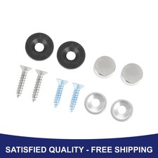 Glove box lid - glove,