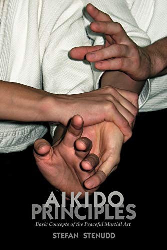 Aikido principles basic - aikido,