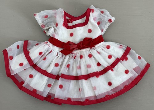 Vintage ideal shirley temple - shirley,