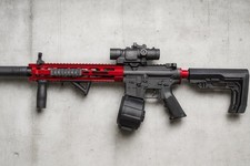 Gel blaster 