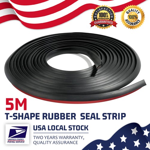 High quality oem 16ft shaped - 16ft, t-shaped