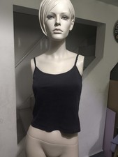 Primark Womens Vest Top Size 10