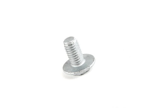 Bmw hex bolt e46 e90 - bmw, e92