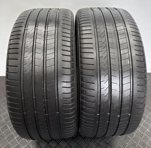 275 r20 106w - 106w, xl