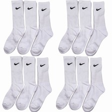 Wholesale Bulk Lot Men Sports