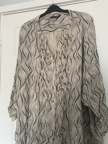 Yours clothing shirt size - shirt,