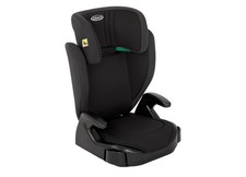 Graco Junior Maxi™ i-Size