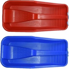 Easy Shopping Heavy Duty