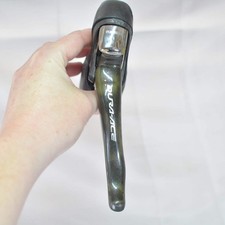 Shimano Dura Ace 7900 ST-7900