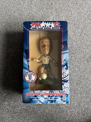 Corinthian prostars david - corinthian, xl