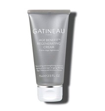 Gatineau Age Benefit