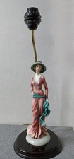 Leonardo collection table - leonardo, lamp