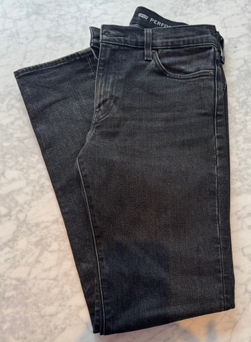 Levi 511 men slim black - levi's,
