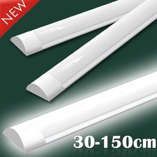 4FT 5FT 6FT Led Strip Lights