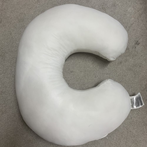 Nursing pillow for - nursing,